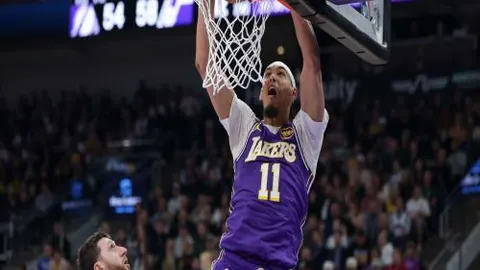 开运体育入口 产品 085309 hlb