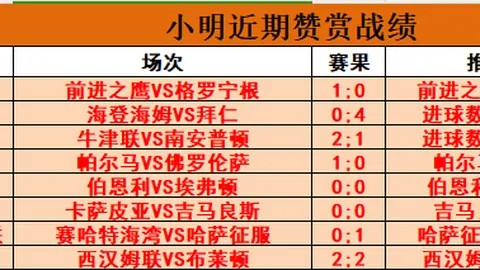 “球场危机！空间狭隘投篮难，谁将挺身而出，力挽狂澜拯救球队荣耀？”