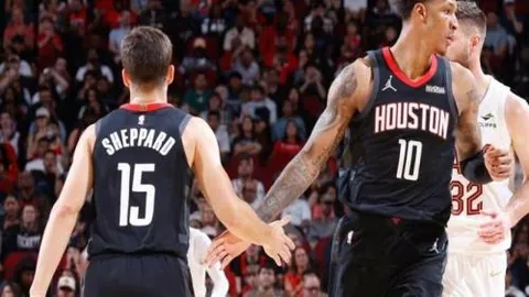 【CBA独家解析】揭秘胜负关键，深度解析总分战况！