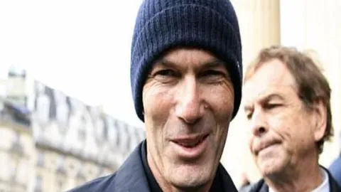 开运体育入口 产品 085238 pac