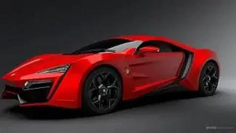 [图]凯尔特人逆转太阳，波神30+8杜少孤军奋战