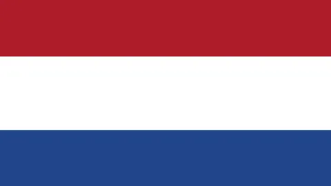 歐洲金童獎前三名得主年度對比表