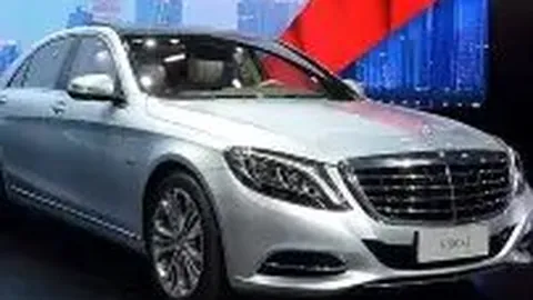 徐彬U22国脚战韩复仇瞬间：今非昔比，我国进步显著！