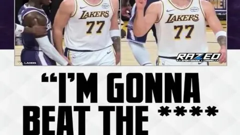 “湖人双星闪耀，全明星三分赛与技巧赛名单揭晓，西界焦点战火重燃！”