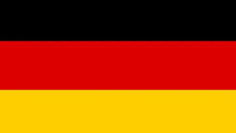 TJPT品牌方未还欠款，主办方避责且信息遮蔽