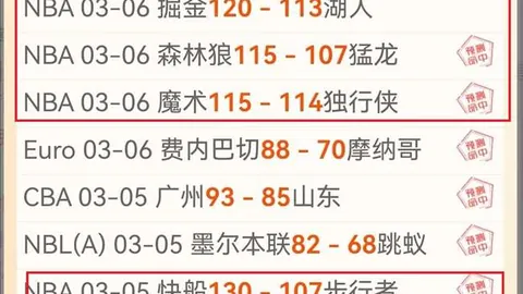 国乒九将成功晋级WTT重庆冠军赛16强，人民日报客户端实时报道