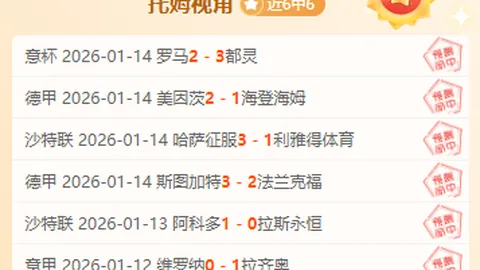 张可欣高低杠独占鳌头，丘妈跳马摘得铜奖