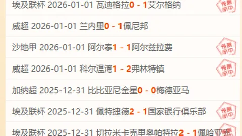 开运体育入口 资讯 152941 xvt