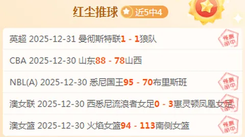 “逆境之下，七战七胜！伤病围城，克雷莫纳挑战极限！”