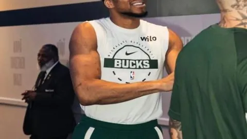 姆希塔良米兰德比出彩，国米备战续约谈判