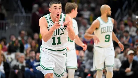 大乐透期号专家质合分析推荐前区十码连续7天胜13