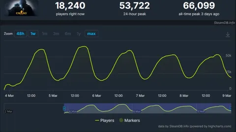 NBA比赛分析：雄鹿对阵魔术专家质合推荐