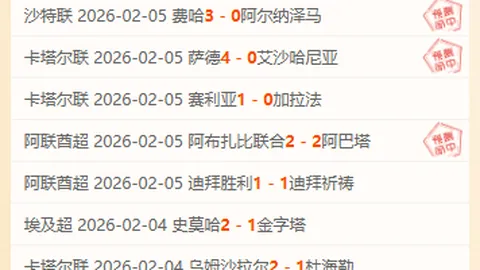 宋凯与FIFA主席会面，携手绘制青少年足球发展战略图。