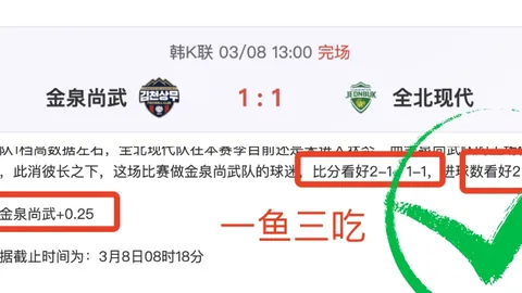 LEGO魔戒：索伦头盔打造，威慑力展示品问世