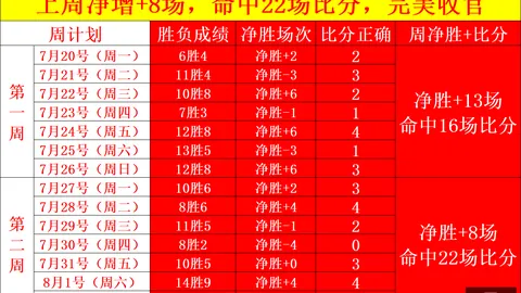 开运体育入口，开运体育平台， 150426 66