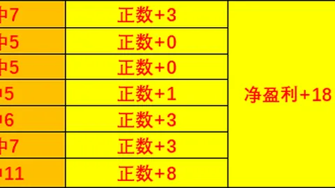 开运体育入，开运体育直播，口 151134