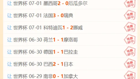 开运体育入口 154132 6